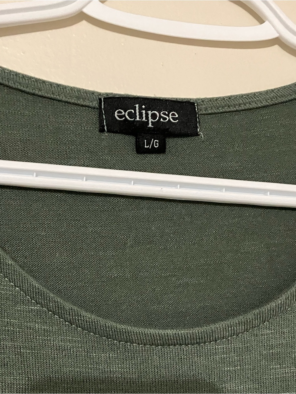 Women’s eclipse top - Picture 2 of 4